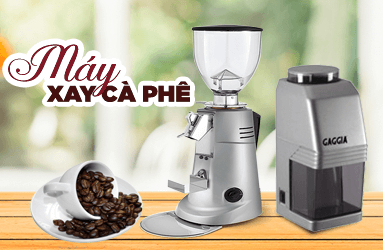 CÔNG TY TNHH LÀM CÀ PHÊ VIETBEANS