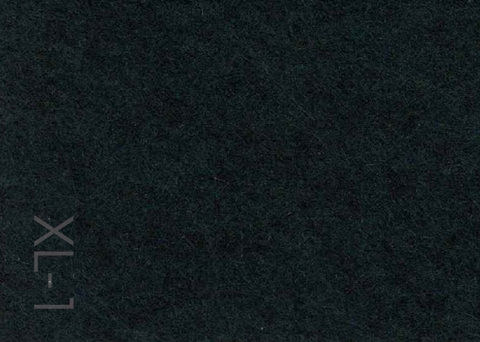 MÀU XL-1