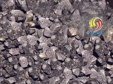 Tìm hiểu: Ưu Nhược điểm của RAP nóng 2026