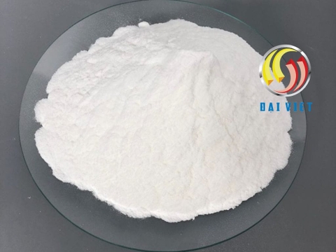 Ứng dụng phụ gia Polymer trong sản xuất vữa khô và keo dán gạch