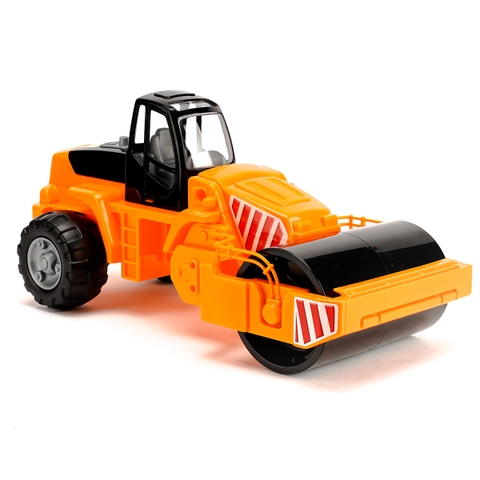 Xe lu PowerTruck – Polesie Toys