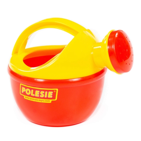 Bình tưới nước mini cho bé - Polesie Toys