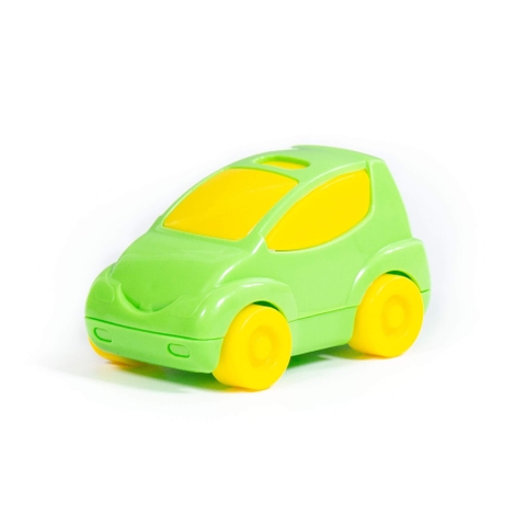 Xe ô tô baby đồ chơi - Polesie Toys