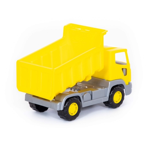 Xe tải Tipper - 68484