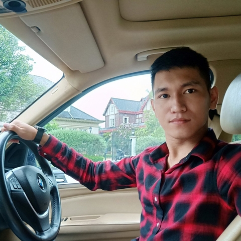 dịch vụ thuê tài xế lái xe chuyên nghiệp nhất Hà Nội