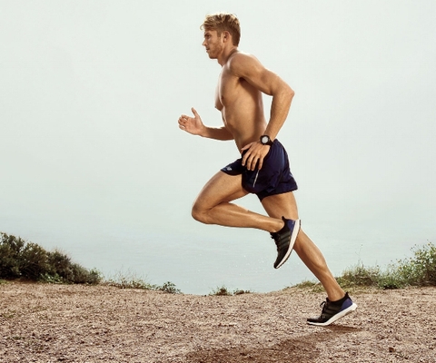 6 động tác khởi động tốt nhất giúp bạn chạy bộ không bị chấn thương