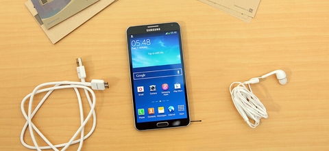 Người dùng Pixel/ Pixel XL và Galaxy S8/ S8+ chi cho app ngang ngửa người dùng iPhone