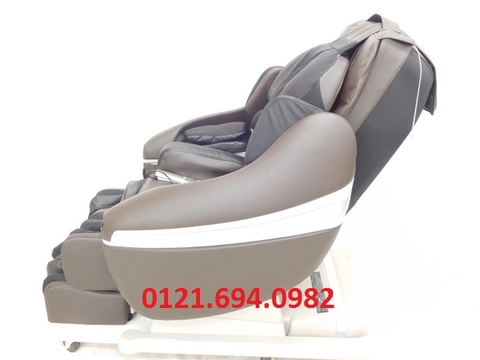 Family Inada Sogno FMC-10001