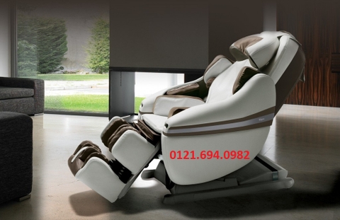 Family Inada Sogno FMC-10100