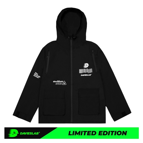 DVSL JACKET DAVILLIUM 003