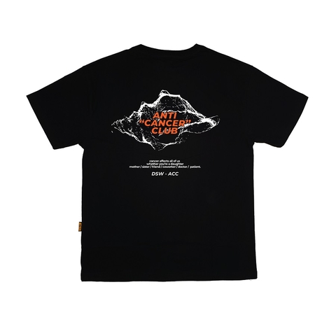 anti-local-brand-ao-thun-local-brand-DAVIES