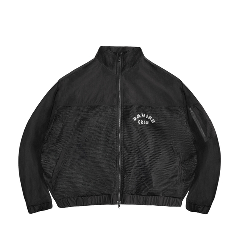 DSW GRIDLOCK JACKET