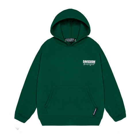 DSW HOODIE COMMUNITY