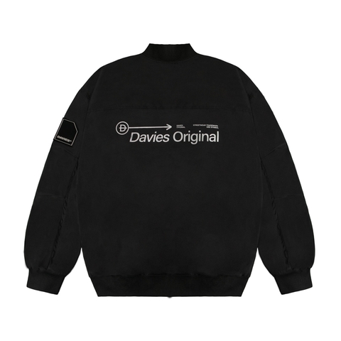 ao-khoac-local-brand-dep-form-rong-mau-den-davies