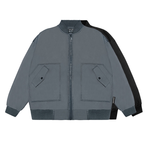 DSW Protex Jacket