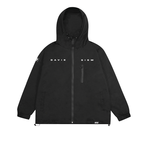 áo khác có mũ local brand