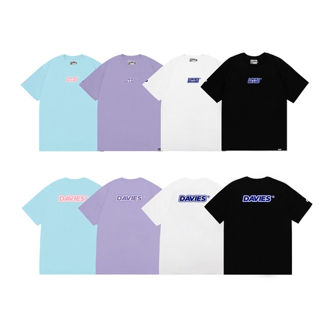 áo phông local brand đẹp