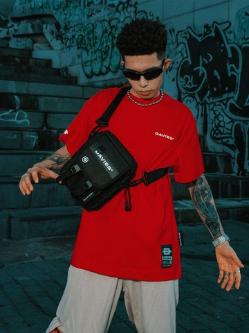 áo thun local brand chính hãng nam nữ nhiều màu