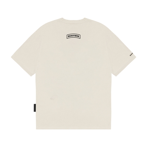 mũ lưỡi trai local brand đẹp giá rẻ