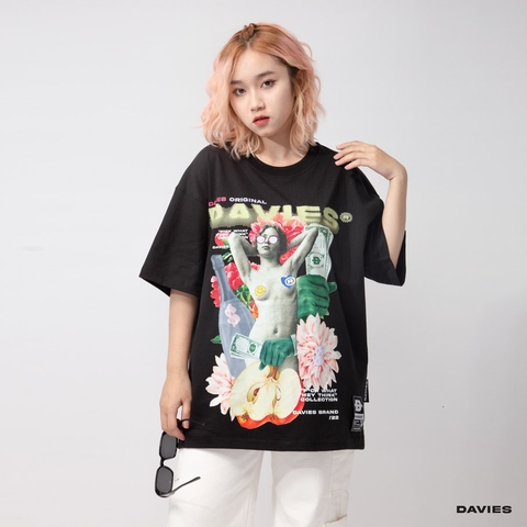 áo thun local brand đẹp giá rẻ