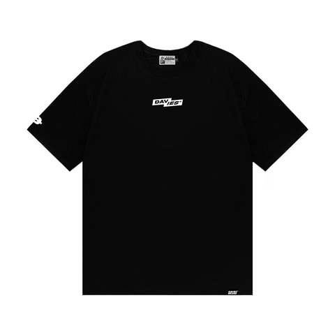 DSW Tee New Dee