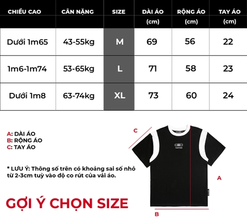D32-T2 Tee Race