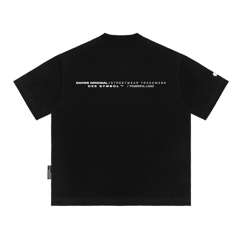 DSW Tee Whirl
