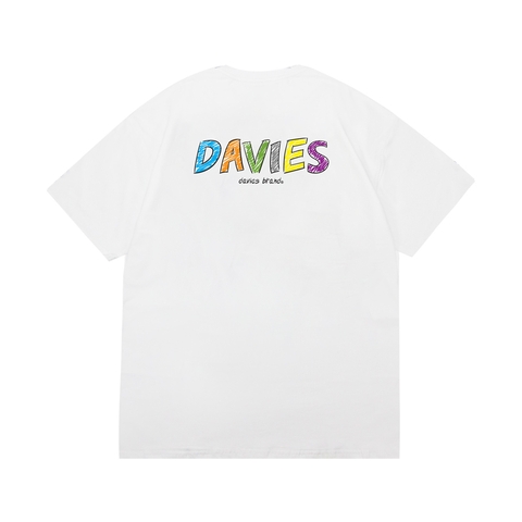 áo thun local brand giá rẻ