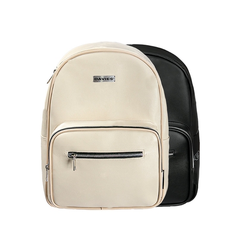 DSW BACKPACK MONOGRAM 2.0