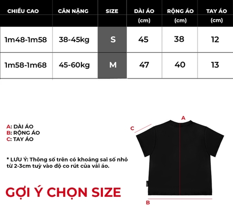Áo baby tee local brand nữ  Davies