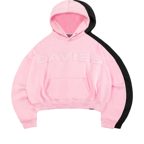 DSW ORIGINAL HOODIE