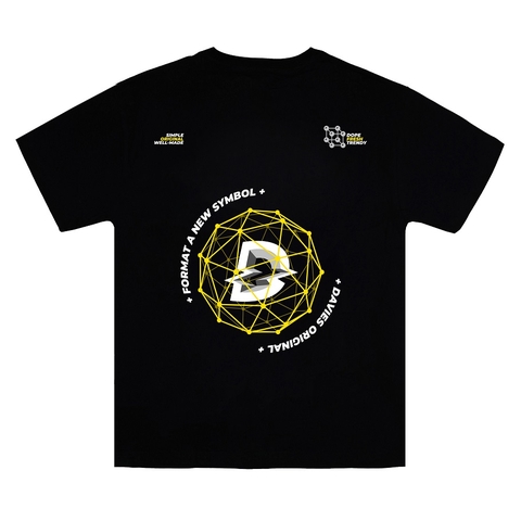 áo thun local brand giá tốt