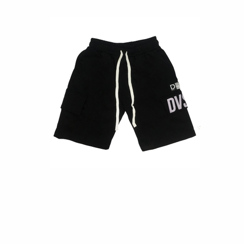 DVSL Box Half Pant