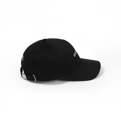mũ lưỡi trai local brand đẹp giá rẻ