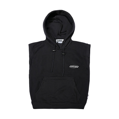 DSS HOODIE PREMIUM