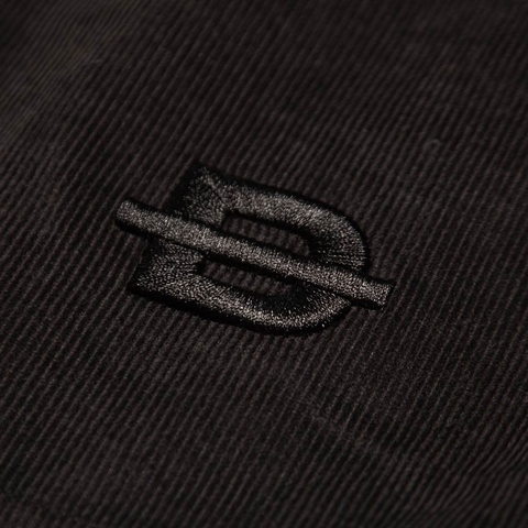 quần dài local brand đẹp nhung tăm
