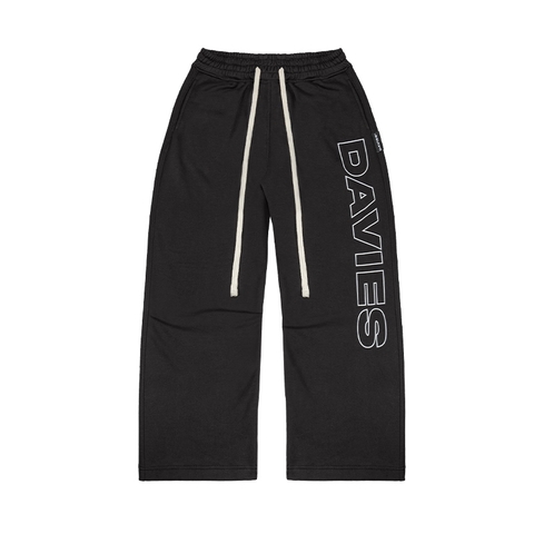 DSW MEDIUM TRACK PANTS
