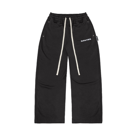 DSW ORIGINAL TRACK PANTS