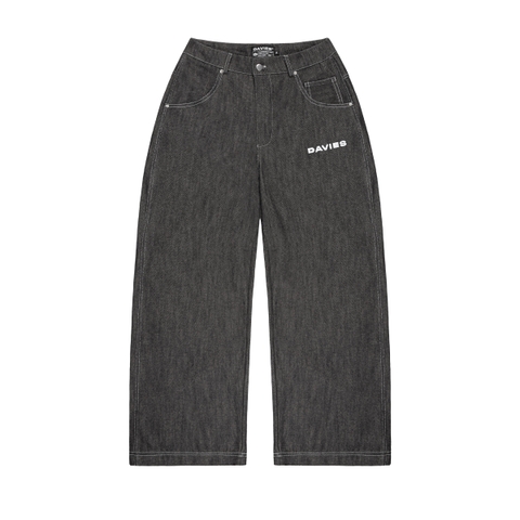 DSW ORIGINAL DENIM PANTS