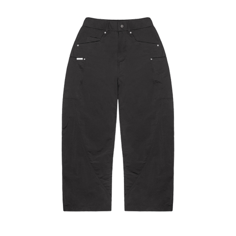 DSW UTILITY PANTS