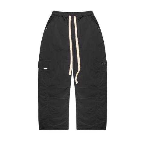DSW RIVET CARGO PANTS