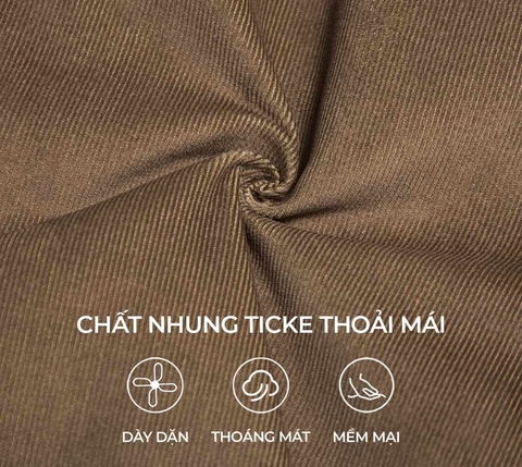 quần short nam nữ local brandnhung tăm đẹp giá rẻ