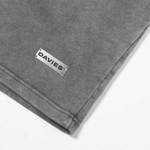 quần short nam đẹp local brand