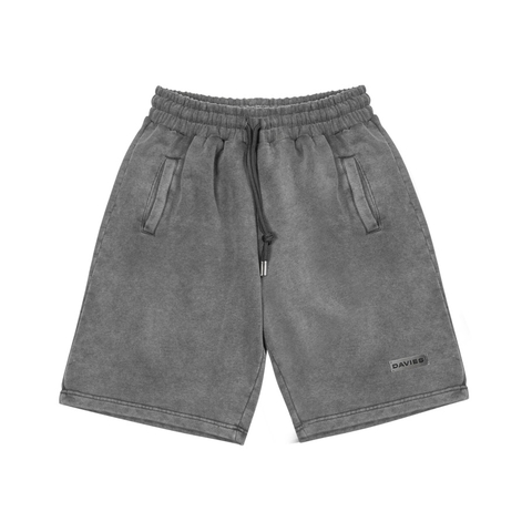 quần short nam đẹp local brand