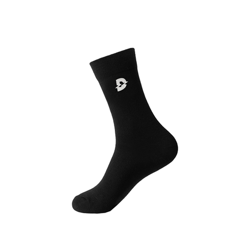 tất local brand nam nữ giá rẻ