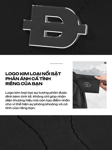 vi-ngan-local-brand-nam-nu-da-mau-den