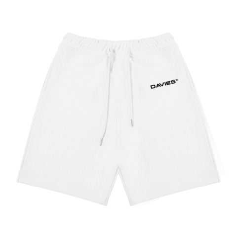 quàn short nam nữ local brand
