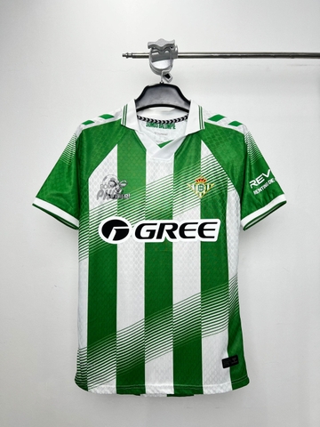 ÁO BODY BETIS 2026