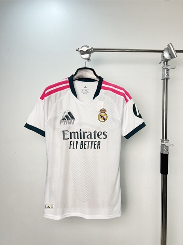 ÁO BODY REAL TRẮNG 2026