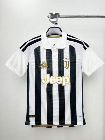 ÁO BODY JUVE ĐEN TRẮNG 2026